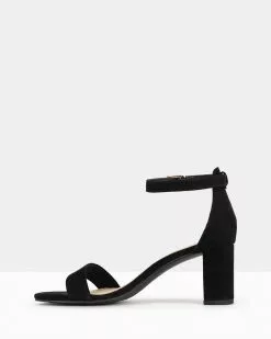 Betts Seduce Low Block Heels Black -Sandals Sales Shop http3A2F2Fstatic.theiconic.com .au2Fp2Fbetts 5659 280237 3