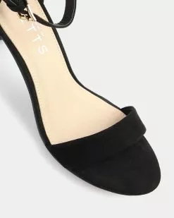 Betts Seduce Low Block Heels Black -Sandals Sales Shop http3A2F2Fstatic.theiconic.com .au2Fp2Fbetts 5660 280237 4