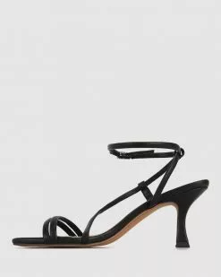 Betts Lake Low Stiletto Sandals Black -Sandals Sales Shop http3A2F2Fstatic.theiconic.com .au2Fp2Fbetts 7191 4097141 3
