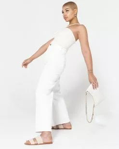 Betts Mirage Linen Slides Natural Linen -Sandals Sales Shop http3A2F2Fstatic.theiconic.com .au2Fp2Fbetts 7267 7875041 5