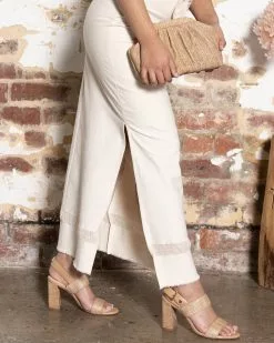 Betts Prim Raffia Block Heels Natural Raffia -Sandals Sales Shop http3A2F2Fstatic.theiconic.com .au2Fp2Fbetts 7841 9762931 5