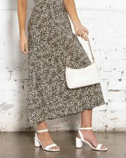 Betts Lavern Block Heel Sandals White -Sandals Sales Shop http3A2F2Fstatic.theiconic.com .au2Fp2Fbetts 7901 4297141 5