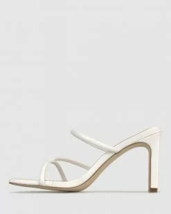 Betts Neptune Block Heel Mules White -Sandals Sales Shop http3A2F2Fstatic.theiconic.com .au2Fp2Fbetts 7926 4738151 4
