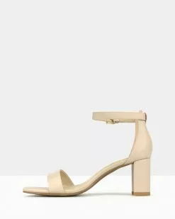 Betts Seduce Low Block Heels Nude -Sandals Sales Shop http3A2F2Fstatic.theiconic.com .au2Fp2Fbetts 8672 101237 3
