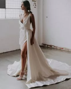 Betts Skiva Square Toe Heeled Sandals White -Sandals Sales Shop http3A2F2Fstatic.theiconic.com .au2Fp2Fbetts 8812 7140341 5