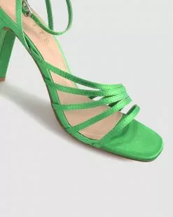 Betts Skiva Square Toe Heeled Sandals Green -Sandals Sales Shop http3A2F2Fstatic.theiconic.com .au2Fp2Fbetts 8890 0930341 4