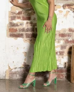 Betts Skiva Square Toe Heeled Sandals Green -Sandals Sales Shop http3A2F2Fstatic.theiconic.com .au2Fp2Fbetts 8896 0930341 5