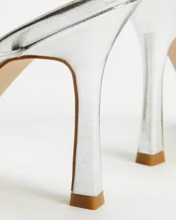 Billini Bentley Heels Silver Metallic -Sandals Sales Shop http3A2F2Fstatic.theiconic.com .au2Fp2Fbillini 0043 2860921 3