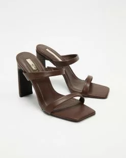 Billini Toledo Espresso -Sandals Sales Shop http3A2F2Fstatic.theiconic.com .au2Fp2Fbillini 0064 5833431 2