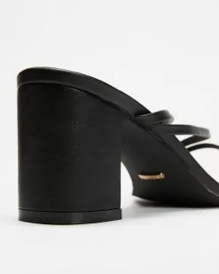 Billini Yazmin Black PU -Sandals Sales Shop http3A2F2Fstatic.theiconic.com .au2Fp2Fbillini 0507 5396211 4