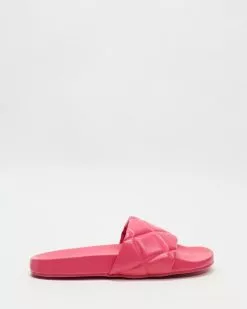 Billini Bayli Pink -Sandals Sales Shop http3A2F2Fstatic.theiconic.com .au2Fp2Fbillini 0622 7630241 2
