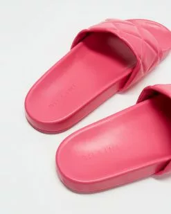Billini Bayli Pink -Sandals Sales Shop http3A2F2Fstatic.theiconic.com .au2Fp2Fbillini 0640 7630241 3