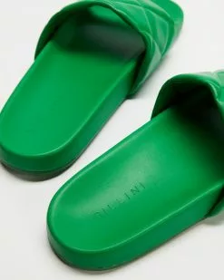 Billini Bayli Green -Sandals Sales Shop http3A2F2Fstatic.theiconic.com .au2Fp2Fbillini 0647 6630241 3