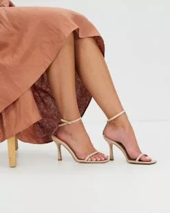 Billini Schiffer Nude -Sandals Sales Shop http3A2F2Fstatic.theiconic.com .au2Fp2Fbillini 1032 7760921 2