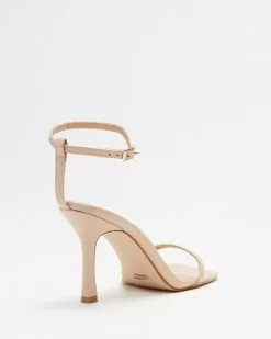Billini Schiffer Nude -Sandals Sales Shop http3A2F2Fstatic.theiconic.com .au2Fp2Fbillini 1032 7760921 3