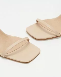 Billini Schiffer Nude -Sandals Sales Shop http3A2F2Fstatic.theiconic.com .au2Fp2Fbillini 1032 7760921 4