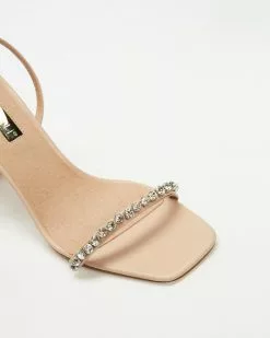 Billini Genisa Nude -Sandals Sales Shop http3A2F2Fstatic.theiconic.com .au2Fp2Fbillini 1056 5960921 3