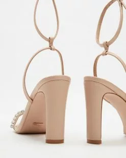 Billini Genisa Nude -Sandals Sales Shop http3A2F2Fstatic.theiconic.com .au2Fp2Fbillini 1056 5960921 4