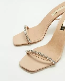 Billini Genisa Nude -Sandals Sales Shop http3A2F2Fstatic.theiconic.com .au2Fp2Fbillini 1056 5960921 5