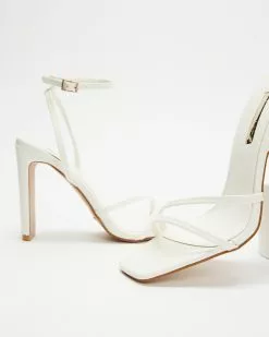 Billini Yamille White -Sandals Sales Shop http3A2F2Fstatic.theiconic.com .au2Fp2Fbillini 1060 8960921 4