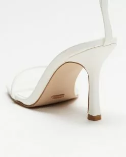 Billini Schiffer White -Sandals Sales Shop http3A2F2Fstatic.theiconic.com .au2Fp2Fbillini 1089 8760921 3
