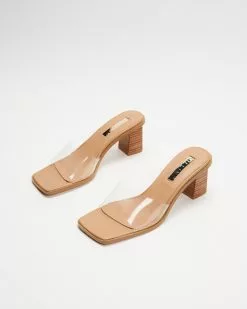 Billini Ulara Clay -Sandals Sales Shop http3A2F2Fstatic.theiconic.com .au2Fp2Fbillini 1134 7291031 3
