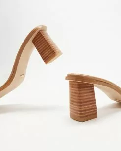 Billini Ulara Clay -Sandals Sales Shop http3A2F2Fstatic.theiconic.com .au2Fp2Fbillini 1134 7291031 4