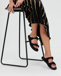 Billini Rubi Black Woven -Sandals Sales Shop http3A2F2Fstatic.theiconic.com .au2Fp2Fbillini 1144 1333431 3