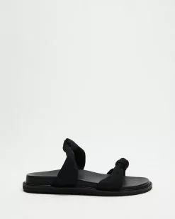 Billini Rubi Black Woven -Sandals Sales Shop http3A2F2Fstatic.theiconic.com .au2Fp2Fbillini 1144 1333431 4