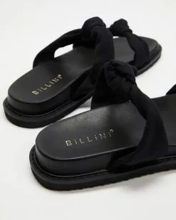 Billini Rubi Black Woven -Sandals Sales Shop http3A2F2Fstatic.theiconic.com .au2Fp2Fbillini 1144 1333431 5