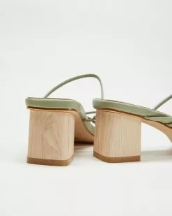 Billini Haveri Sage & Blonde -Sandals Sales Shop http3A2F2Fstatic.theiconic.com .au2Fp2Fbillini 1161 7533431 3