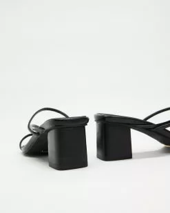 Billini Haveri Black -Sandals Sales Shop http3A2F2Fstatic.theiconic.com .au2Fp2Fbillini 1194 1533431 3