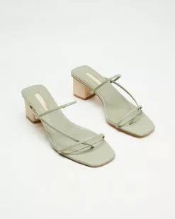 Billini Haveri Sage & Blonde -Sandals Sales Shop http3A2F2Fstatic.theiconic.com .au2Fp2Fbillini 1265 7533431 2