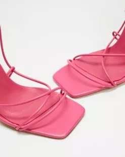 Billini Cayara Pink -Sandals Sales Shop http3A2F2Fstatic.theiconic.com .au2Fp2Fbillini 1543 2730241 3
