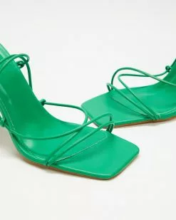 Billini Cayara Green -Sandals Sales Shop http3A2F2Fstatic.theiconic.com .au2Fp2Fbillini 1571 1730241 3
