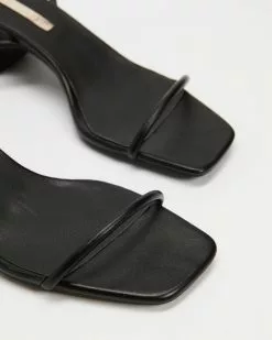 Billini Mae Black -Sandals Sales Shop http3A2F2Fstatic.theiconic.com .au2Fp2Fbillini 1598 0633431 3