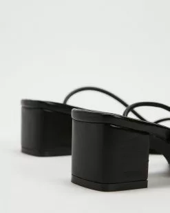 Billini Mae Black -Sandals Sales Shop http3A2F2Fstatic.theiconic.com .au2Fp2Fbillini 1608 0633431 4