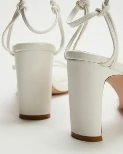 Billini Porsha White Lizard -Sandals Sales Shop http3A2F2Fstatic.theiconic.com .au2Fp2Fbillini 1645 9633431 3