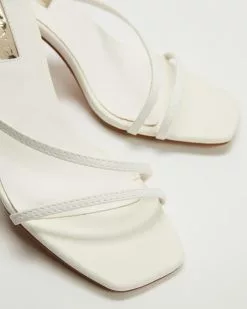 Billini Porsha White Lizard -Sandals Sales Shop http3A2F2Fstatic.theiconic.com .au2Fp2Fbillini 1655 9633431 4