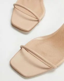 Billini Mae Exclusive Nude -Sandals Sales Shop http3A2F2Fstatic.theiconic.com .au2Fp2Fbillini 1665 4633431 4