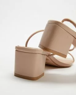 Billini Mae Exclusive Nude -Sandals Sales Shop http3A2F2Fstatic.theiconic.com .au2Fp2Fbillini 1675 4633431 5