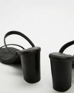 Billini Casey Black Raffia-Black -Sandals Sales Shop http3A2F2Fstatic.theiconic.com .au2Fp2Fbillini 1685 4733431 3