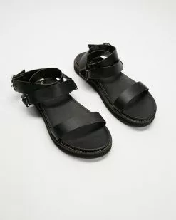 Billini Dumont Black -Sandals Sales Shop http3A2F2Fstatic.theiconic.com .au2Fp2Fbillini 1706 5433431 2