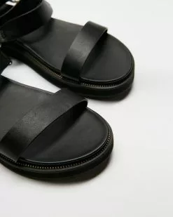 Billini Dumont Black -Sandals Sales Shop http3A2F2Fstatic.theiconic.com .au2Fp2Fbillini 1716 5433431 3