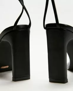 Billini Rumia Black -Sandals Sales Shop http3A2F2Fstatic.theiconic.com .au2Fp2Fbillini 1758 1733431 3