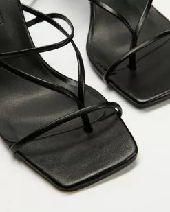 Billini Rumia Black -Sandals Sales Shop http3A2F2Fstatic.theiconic.com .au2Fp2Fbillini 1769 1733431 4