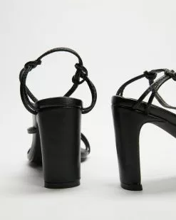 Billini Porsha Black Lizard -Sandals Sales Shop http3A2F2Fstatic.theiconic.com .au2Fp2Fbillini 1812 5633431 4