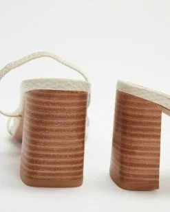 Billini Zarla Cream Python -Sandals Sales Shop http3A2F2Fstatic.theiconic.com .au2Fp2Fbillini 1818 6833431 4