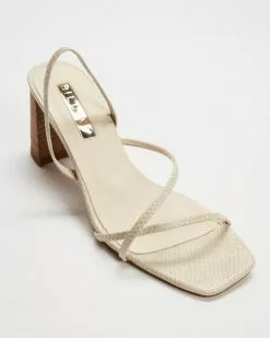 Billini Zarla Cream Python -Sandals Sales Shop http3A2F2Fstatic.theiconic.com .au2Fp2Fbillini 1833 6833431 5