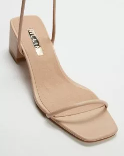 Billini Mae Exclusive Nude -Sandals Sales Shop http3A2F2Fstatic.theiconic.com .au2Fp2Fbillini 1860 4633431 2